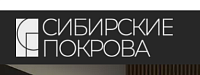 Натяжные потолки в Новосибирске сибпокрова.рф